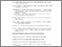 [thumbnail of DAFTAR PUSTAKA.pdf]