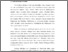 [thumbnail of BAB I.pdf]