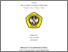 [thumbnail of HALAMAN AWAL.pdf]