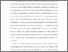 [thumbnail of BAB I.pdf]