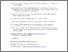[thumbnail of DAFTAR PUSTAKA.pdf]