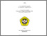 [thumbnail of HALAMAN AWAL.pdf]