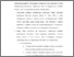[thumbnail of BAB V.pdf]