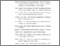 [thumbnail of DAFTAR PUSTAKA.pdf]
