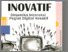 [thumbnail of Komunitas Inovatif_Dodot Sapto Adi.pdf]