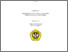 [thumbnail of HALAMAN AWAL.pdf]