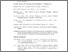 [thumbnail of DAFTAR PUSTAKA .pdf]