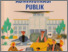 [thumbnail of Teori Administrasi Publik.pdf]