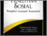 [thumbnail of metode Penelitian Sosial_Agus Sholahuddin.pdf]