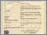 [thumbnail of SER-HAKI-MEMBONGKAR AKAR KEMISKINAN.pdf]