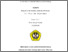 [thumbnail of HALAMAN AWAL.pdf]