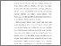 [thumbnail of BAB I.pdf]