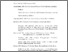 [thumbnail of DAFTAR PUSTAKA.pdf]