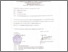 [thumbnail of LAMPIRAN HASIL CEK PLAGIASI.pdf]