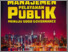[thumbnail of Manajemen Pelayanan Publik_Sri Hartini.pdf]