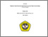 [thumbnail of HALAMAN AWAL.pdf]