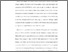 [thumbnail of BAB I.pdf]