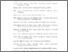 [thumbnail of DAFTAR PUSTAKA.pdf]