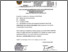 [thumbnail of HASIL CEK PLAGIASI.pdf]