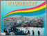 [thumbnail of Pemberdayaan Masyarakat_Budi.pdf]
