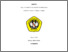 [thumbnail of HALAMAN AWAL.pdf]