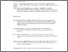 [thumbnail of DAFTAR PUSTAKA.pdf]