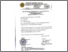 [thumbnail of HASIL CEK PLAGIASI.pdf]
