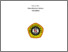 [thumbnail of HALAMAN AWAL.pdf]