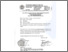 [thumbnail of HASIL CEK PLAGIASI.pdf]