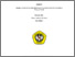 [thumbnail of HALAMAN AWAL.pdf]