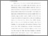 [thumbnail of BAB I.pdf]