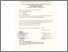 [thumbnail of HASIL CEK PLAGIASI.pdf]