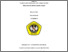 [thumbnail of HALAMAN AWAL.pdf]