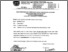 [thumbnail of HASIL CEK PLAGIASI.pdf]