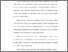 [thumbnail of BAB I.pdf]