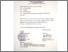 [thumbnail of HASIL CEK PLAGIASI.pdf]