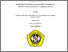 [thumbnail of HALAMAN AWAL.pdf]