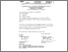 [thumbnail of HASIL CEK PLAGIASI.pdf]