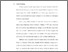 [thumbnail of BAB I.pdf]