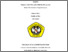 [thumbnail of HALAMAN AWAL.pdf]
