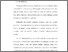 [thumbnail of BAB I.pdf]