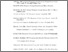 [thumbnail of DAFTAR PUSTAKA.pdf]