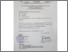 [thumbnail of HASIL CEK PLAGIASI.pdf]