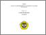 [thumbnail of HALAMAN AWAL.pdf]