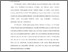 [thumbnail of BAB I.pdf]