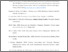 [thumbnail of DAFTAR PUSTAKA.pdf]