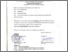 [thumbnail of HASIL CEK PLAGIASI.pdf]