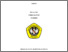 [thumbnail of HALAMAN AWAL.pdf]