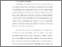 [thumbnail of BAB I.pdf]