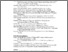 [thumbnail of DAFTAR PUSTAKA.pdf]